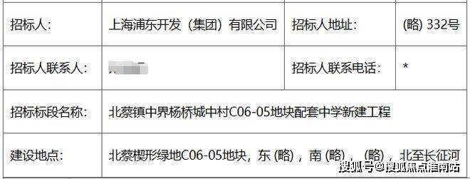 ☎‍楼市热点@西派海上售楼处发布：‍西派海上邀请您鉴赏！(图5)