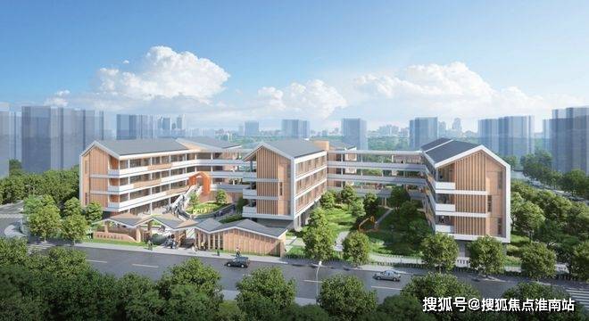 ☎‍楼市热点@西派海上售楼处发布：‍西派海上邀请您鉴赏！(图6)