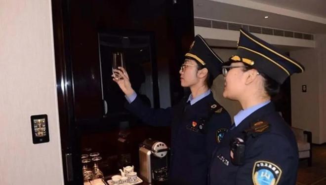 中国最“壕”大酒店被平替捅了一刀(图15)