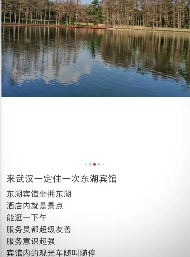 中国最“壕”大酒店被平替捅了一刀(图23)