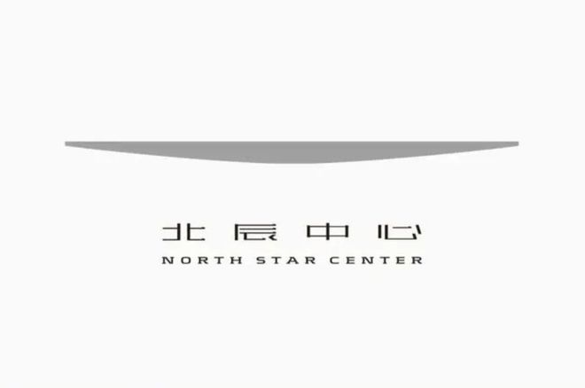 原研哉“一个LOGO用两次”引争议。(图4)