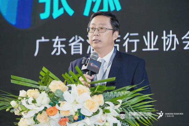 圆满落幕！2024非凡酒店节年度盛典：300+酒店投资大咖共聚广州！(图10)