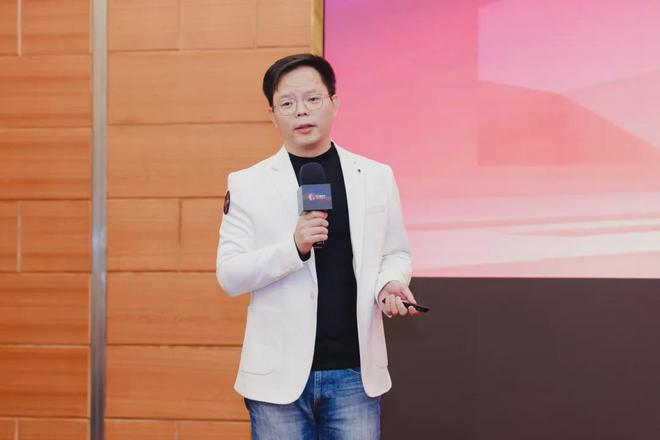 圆满落幕！2024非凡酒店节年度盛典：300+酒店投资大咖共聚广州！(图23)