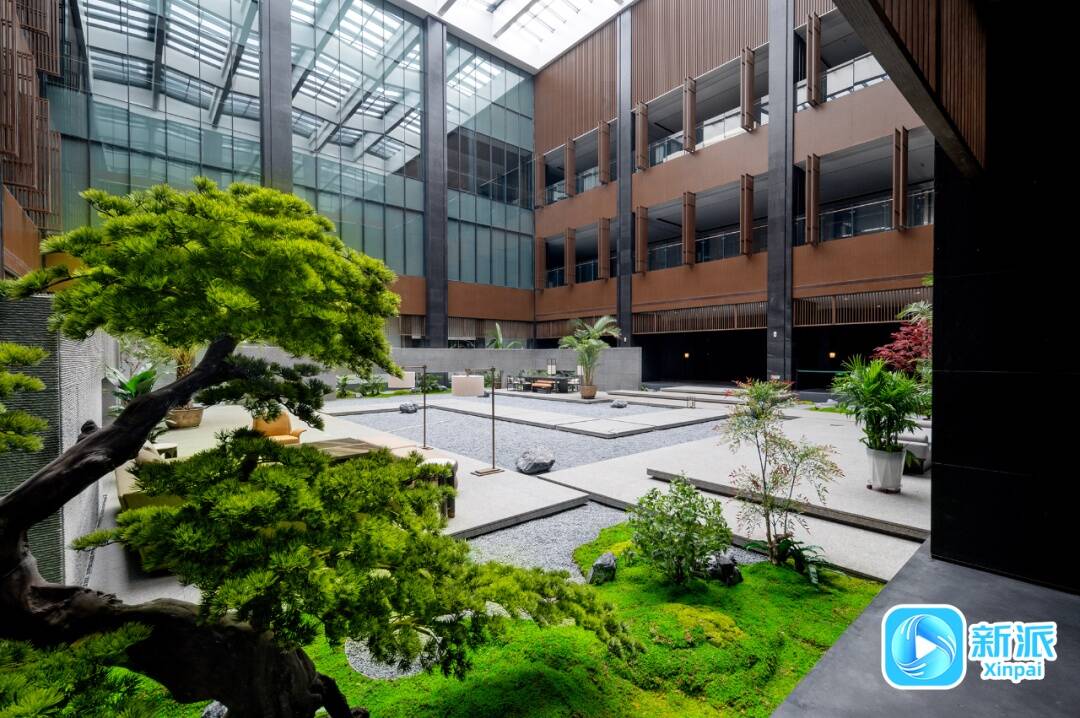 我市一项目入选全省典型案例(图2)