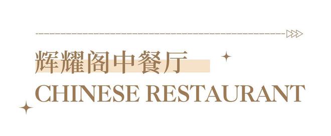 亚厦建筑旧改作品——上海金辉索菲特酒店邂逅法式浪漫(图10)