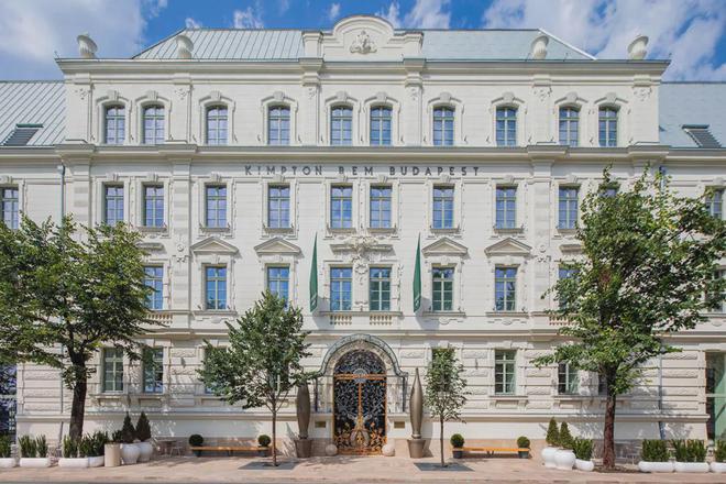 MarcelWanders操刀设计百年军营改造成新古典风格酒店(图1)
