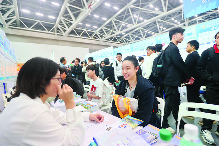 惠州加速迈向千万人口大城(图1)