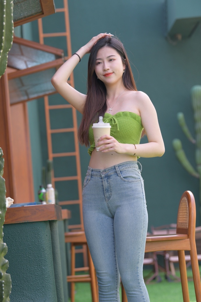 爆料不打料事件(图1)