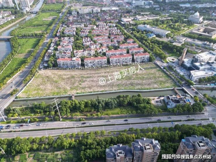 华发观澜半岛售楼处电话售楼中心电话华发观澜半岛楼盘百科首页网站处中心楼盘百科首页网站24小时热线(图1)