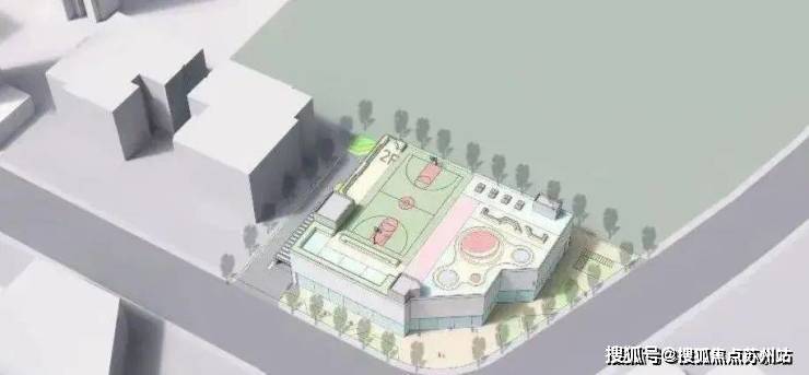 华发观澜半岛售楼处电话售楼中心电话华发观澜半岛楼盘百科首页网站处中心楼盘百科首页网站24小时热线(图4)