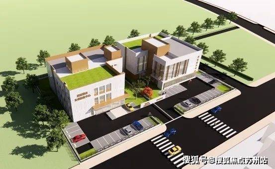 华发观澜半岛售楼处电话售楼中心电话华发观澜半岛楼盘百科首页网站处中心楼盘百科首页网站24小时热线(图5)