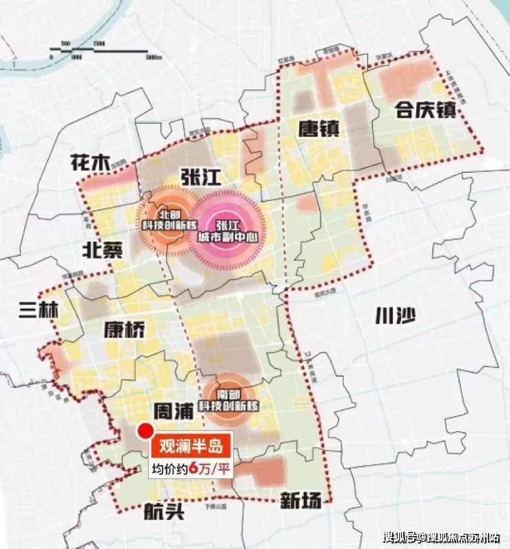 华发观澜半岛售楼处电话售楼中心电话华发观澜半岛楼盘百科首页网站处中心楼盘百科首页网站24小时热线(图6)