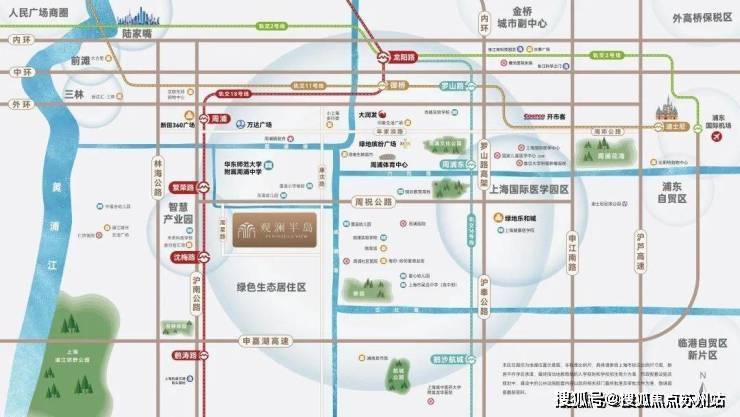 华发观澜半岛售楼处电话售楼中心电话华发观澜半岛楼盘百科首页网站处中心楼盘百科首页网站24小时热线(图9)