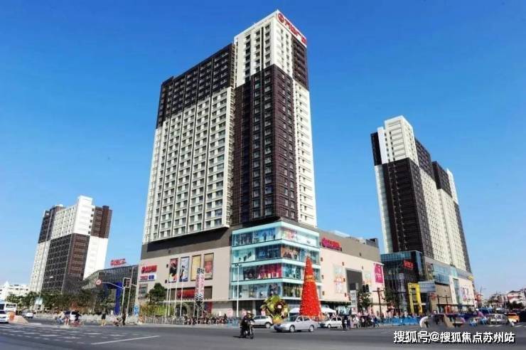 华发观澜半岛售楼处电话售楼中心电话华发观澜半岛楼盘百科首页网站处中心楼盘百科首页网站24小时热线(图10)