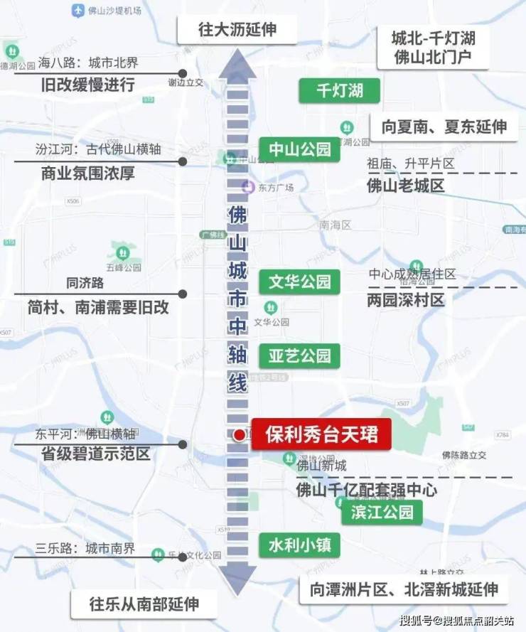 保利秀台天珺(售楼处)首页网站-保利秀台天珺销售中心(营销中心)-佛山楼盘欢迎您-小区环境-户型-价格-地址-楼盘详情-周边配套-售楼处电话(图2)