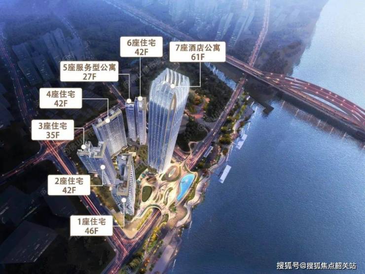 保利秀台天珺(售楼处)首页网站-保利秀台天珺销售中心(营销中心)-佛山楼盘欢迎您-小区环境-户型-价格-地址-楼盘详情-周边配套-售楼处电话(图6)