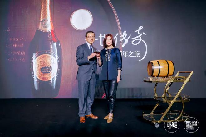 2025年时髦避世大奖榜单出炉它才是你的出行首选指南！(图17)
