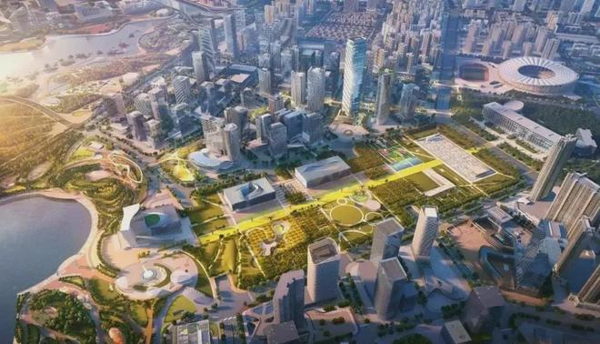 华侨城瑞湾府2025最新→华侨城瑞湾府值得买吗？深圳房天下(图6)
