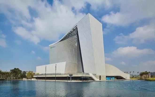 华侨城瑞湾府2025最新→华侨城瑞湾府值得买吗？深圳房天下(图13)