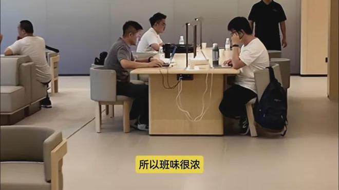 全季50全国旗舰店！虹吸周边流量华住到底有什么魔法？(图9)