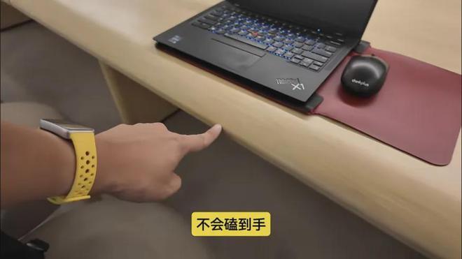 全季50全国旗舰店！虹吸周边流量华住到底有什么魔法？(图10)
