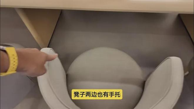 全季50全国旗舰店！虹吸周边流量华住到底有什么魔法？(图11)