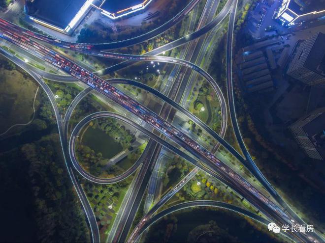 上海旭辉世纪广场2025发布·旭辉世纪广场24小时预约热线(图5)