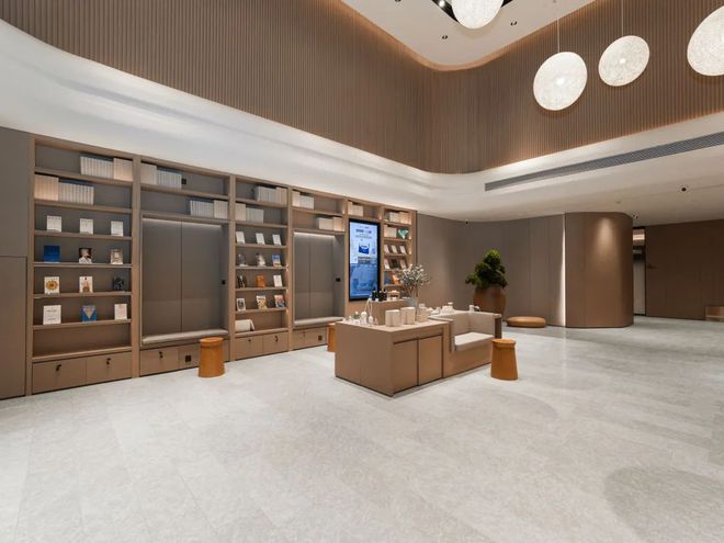 森宿上犹｜全季酒店上犹店正式开业！(图2)