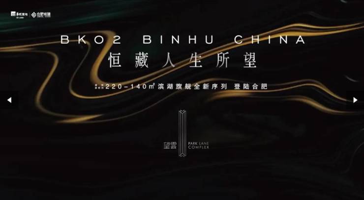 华润望雲【售楼部电话号码】丨华润望雲新房在售价格能不能买(图3)
