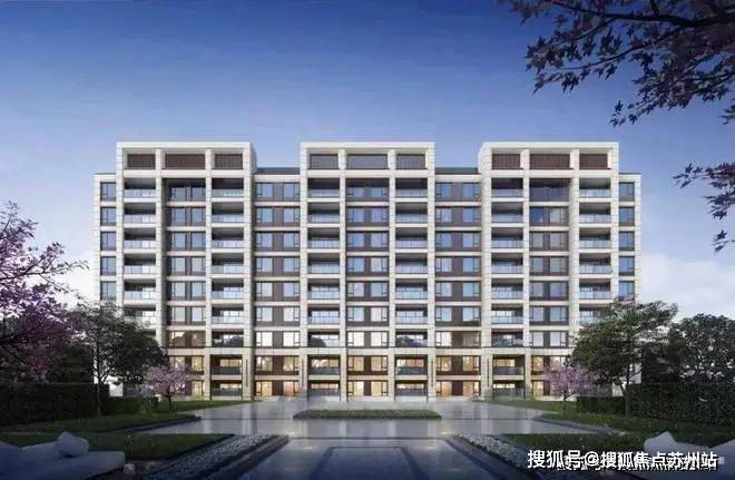 宝山天铂(宝山天铂)开发商首页网站-欢迎您丨2025楼盘简介(图6)