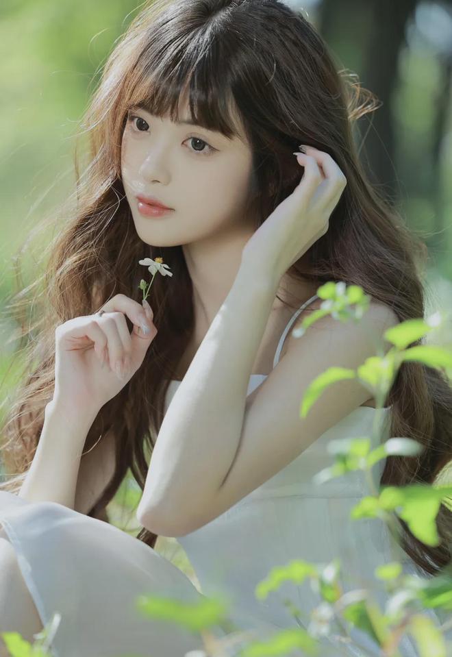 交流1v3多肉软玉娇香(图1)
