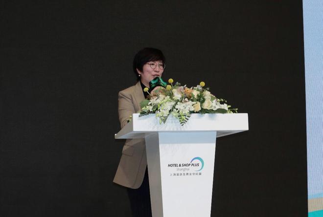 2025新质人居论坛设计驱动探寻未来空间创新轨迹(图2)
