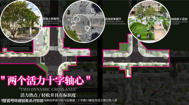 时代之城（网站）-2025时代之城最新房价曝光＋户型图＋配套(图4)