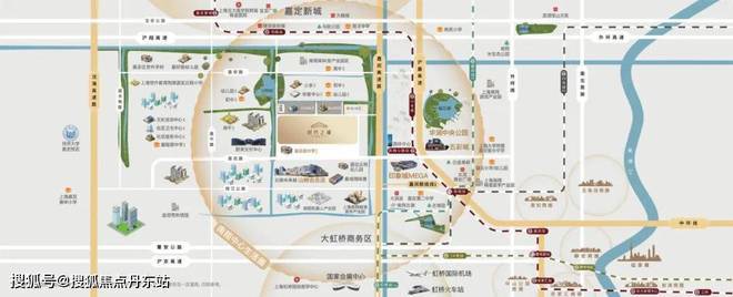 时代之城（网站）-2025时代之城最新房价曝光＋户型图＋配套(图15)