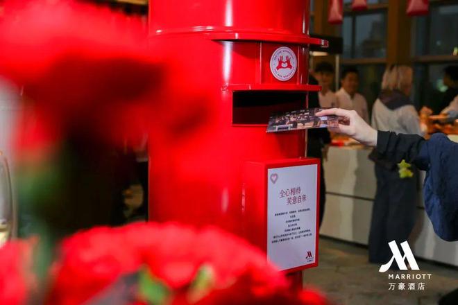 香港金普顿即将开业海底捞成都开奢华酒店新加坡悦榕庄启幕在即(图15)