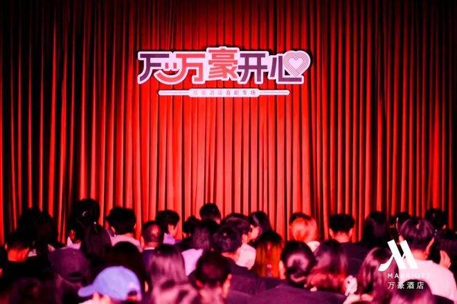 香港金普顿即将开业海底捞成都开奢华酒店新加坡悦榕庄启幕在即(图13)