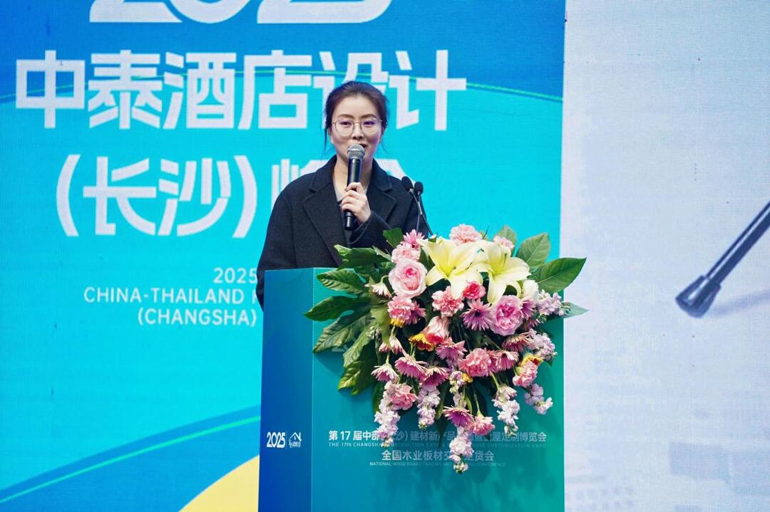 酒店设计将走向何方？与文化同在、与内心共存(图4)