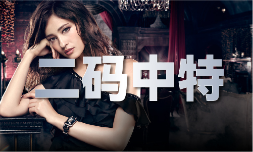 全年固定抓码新方法(图1)