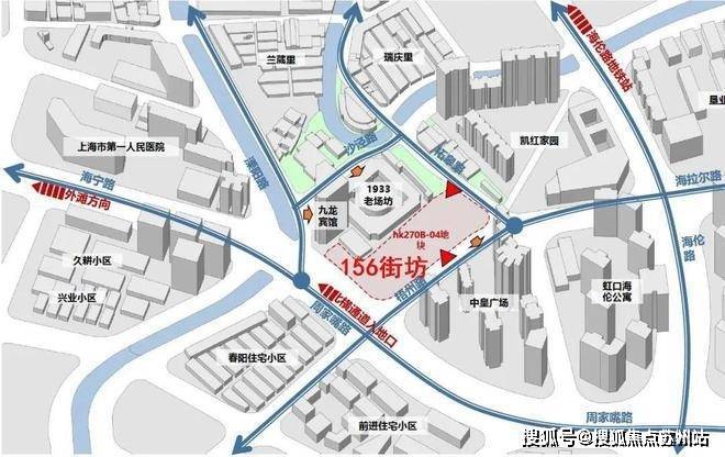 越秀外滩樾售楼处电话售楼中心电话越秀外滩樾楼盘百科首页网站处中心楼盘百科首页网站24小时热线(图1)