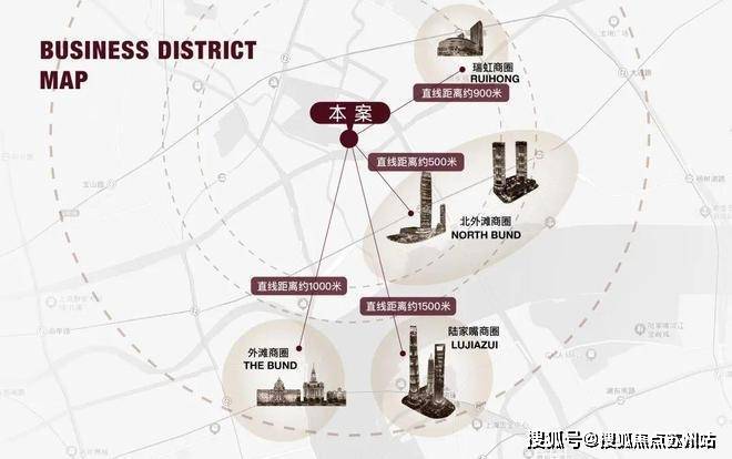 越秀外滩樾售楼处电话售楼中心电话越秀外滩樾楼盘百科首页网站处中心楼盘百科首页网站24小时热线(图6)