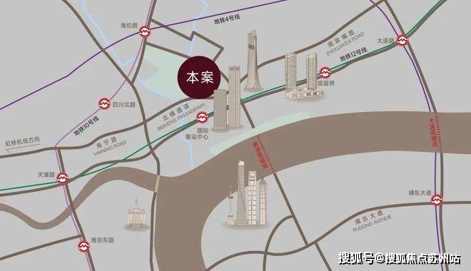 越秀外滩樾售楼处电话售楼中心电话越秀外滩樾楼盘百科首页网站处中心楼盘百科首页网站24小时热线(图5)