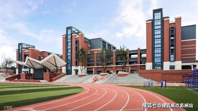 越秀外滩樾售楼处电话售楼中心电话越秀外滩樾楼盘百科首页网站处中心楼盘百科首页网站24小时热线(图7)