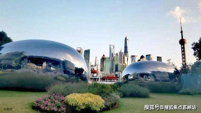 越秀外滩樾售楼处电话售楼中心电话越秀外滩樾楼盘百科首页网站处中心楼盘百科首页网站24小时热线(图8)