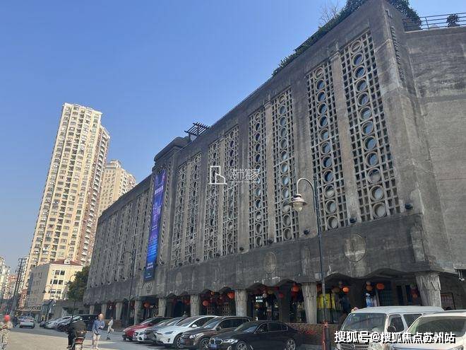 越秀外滩樾售楼处电话售楼中心电话越秀外滩樾楼盘百科首页网站处中心楼盘百科首页网站24小时热线(图13)