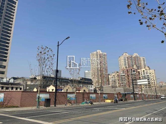 越秀外滩樾售楼处电话售楼中心电话越秀外滩樾楼盘百科首页网站处中心楼盘百科首页网站24小时热线(图14)