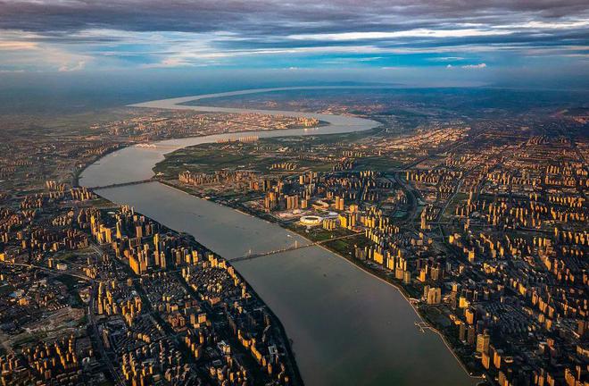 2025御钱湾丨杭州御钱湾售楼处网站-最新发布-房源房价!(图1)