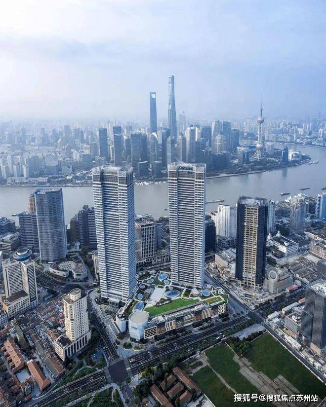 瑞安翠湖滨江(2024年瑞安翠湖滨江)首页网站-楼盘详情-户型配套(图5)