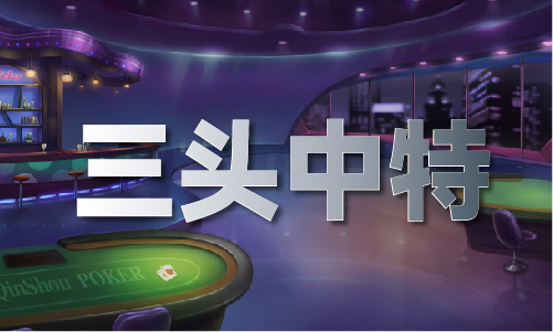 网页设计古诗代码V(图1)