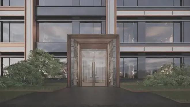 璀璨时代（售楼处)2025首页-北京亦庄璀璨时代-最新发布网站(图13)