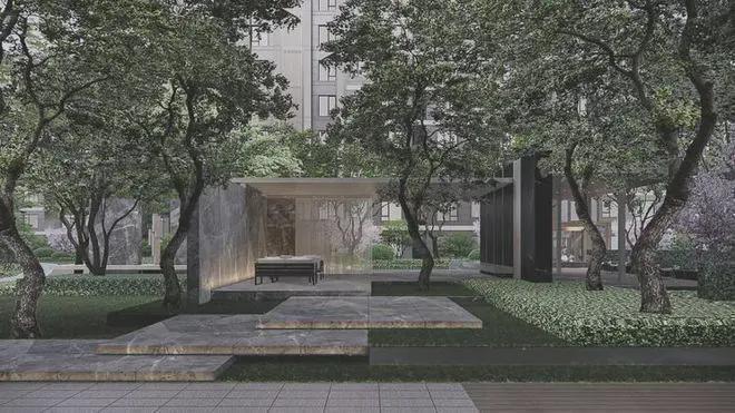 璀璨时代（售楼处)2025首页-北京亦庄璀璨时代-最新发布网站(图14)